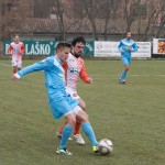 13122015-_Kras_-_Manzanese-0304