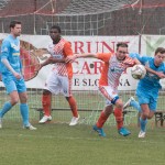 13122015-_Kras_-_Manzanese-0344