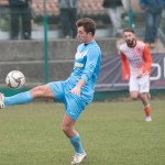 13122015-_Kras_-_Manzanese-0366