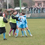 13122015-_Kras_-_Manzanese-0411