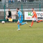 13122015-_Kras_-_Manzanese-0423