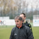 13122015-_Kras_-_Manzanese-0437