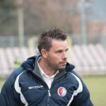 13122015-_Kras_-_Manzanese-0443