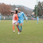 13122015-_Kras_-_Manzanese-0465