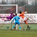 13122015-_Kras_-_Manzanese-0525