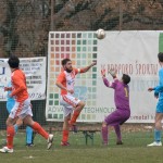 13122015-_Kras_-_Manzanese-0541