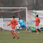 13122015-_Kras_-_Manzanese-0561