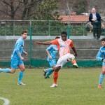 13122015-_Kras_-_Manzanese-0627