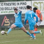 13122015-_Kras_-_Manzanese-0688