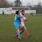 13122015-_Kras_-_Manzanese-0713