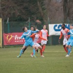 13122015-_Kras_-_Manzanese-0733