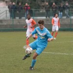 13122015-_Kras_-_Manzanese-0748