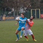 13122015-_Kras_-_Manzanese-0840