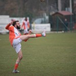 13122015-_Kras_-_Manzanese-0888