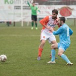 13122015-_Kras_-_Manzanese-0921