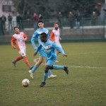 13122015-_Kras_-_Manzanese-0990