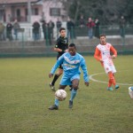 13122015-_Kras_-_Manzanese-0993