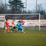 13122015-_Kras_-_Manzanese-1019