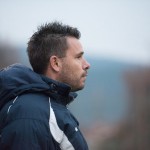 13122015-_Kras_-_Manzanese-1038