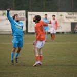 13122015-_Kras_-_Manzanese-1066