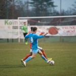 13122015-_Kras_-_Manzanese-1116