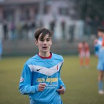 13122015-_Kras_-_Manzanese-1155