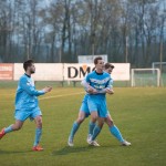 13122015-_Kras_-_Manzanese-1224