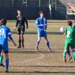 131_nogMladinci_Vesna-SanLuigi