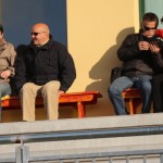 131_nogSrecanje_ZarjaRadvanje