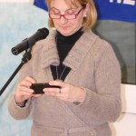 131_smuPredstaviteTekmovalnihEkip