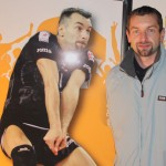 132_ZSSDI_NovAvtobus_Voscilnica