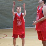 132_invTurnirBomba_VZS_MitjaCuk