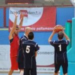 133_invTurnirBomba_VZS_MitjaCuk