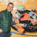 134_ZSSDI_NovAvtobus_Voscilnica