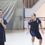 134_invTurnirBomba_VZS_MitjaCuk