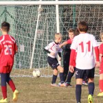 134_nogSrecanje_ZarjaRadvanje