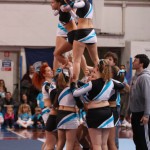 135_cheerdanceNovoletniPlesniFestival2015-1