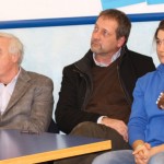 135_smuPredstaviteTekmovalnihEkip