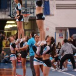 137_cheerdanceNovoletniPlesniFestival2015-1