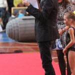 138_cheerdanceNovoletniPlesniFestival2015-1