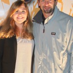 139_ZSSDI_NovAvtobus_Voscilnica