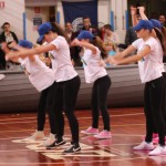 139_cheerdanceNovoletniPlesniFestival2015