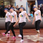 140_cheerdanceNovoletniPlesniFestival2015-1