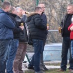 140_nogSrecanje_ZarjaRadvanje