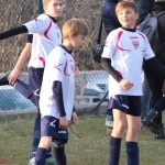 141_nogSrecanje_ZarjaRadvanje