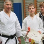 142_karShinkaiBozicnica