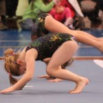 143_cheerdanceNovoletniPlesniFestival2015-1