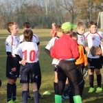 143_nogSrecanje_ZarjaRadvanje