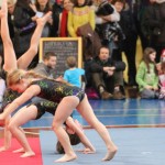 144_cheerdanceNovoletniPlesniFestival2015-1