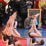 145_cheerdanceNovoletniPlesniFestival2015